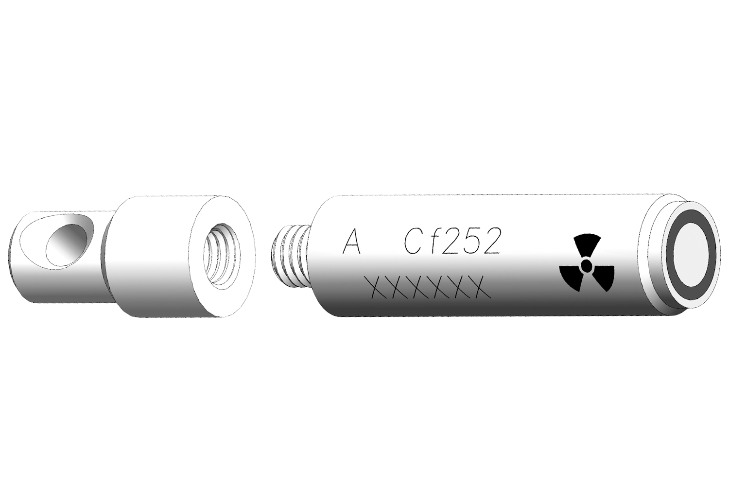 nuclear-reactor-fuel-scanning-neutron-sources-qsa-global-inc